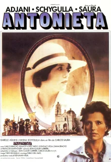 Антониета (1982)