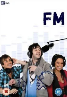 FM (2009)