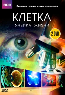 BBC: Клетка (2009)