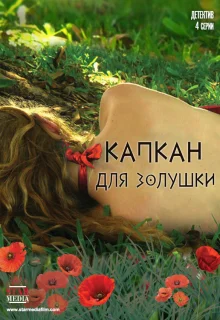 Капкан для Золушки (2015)