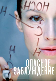 Опасное заблуждение (2015)